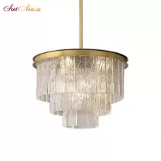 Glace 5R
