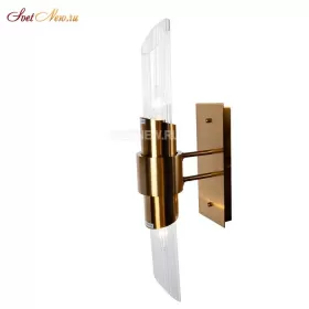 K2KM0987W-2BR 