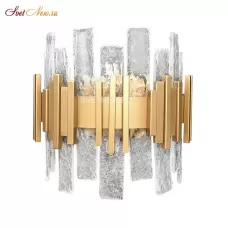 W68073-2 gold