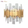 W68073-2 gold