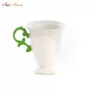 I-Mug Green