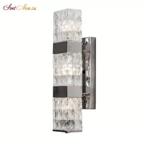 BRWL7034-3 chrome