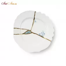 Kintsugi 176126