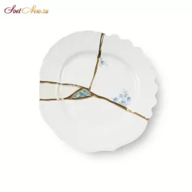 Kintsugi 176126