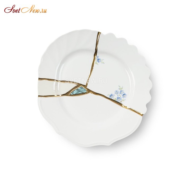 Kintsugi 176126
