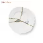 Kintsugi 176126