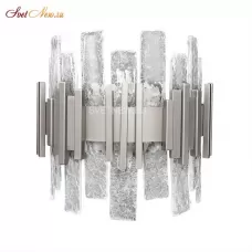 W68073-2 silver