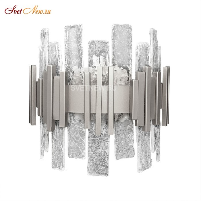 W68073-2 silver
