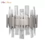 W68073-2 silver