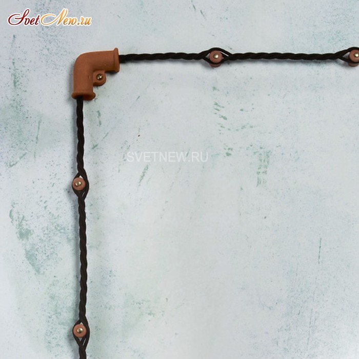 LAR.126.00