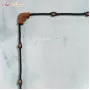 LAR.126.00