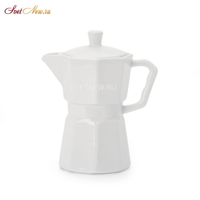 Coffee Percolater