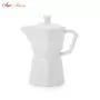 Coffee Percolater