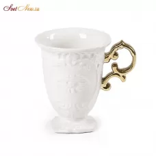 I-Mug Gold