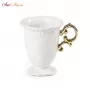 I-Mug Gold