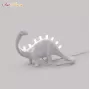 Brontosaurus