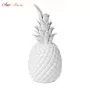 Pineapple white