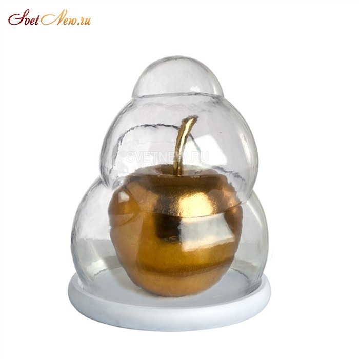 Soap Bell S