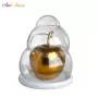 Soap Bell S