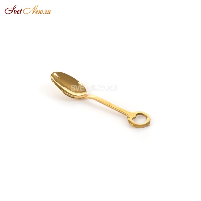 Keytlery Gold
