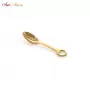 Keytlery Gold