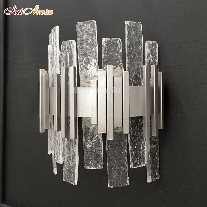 W68073-2 silver