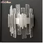 W68073-2 silver