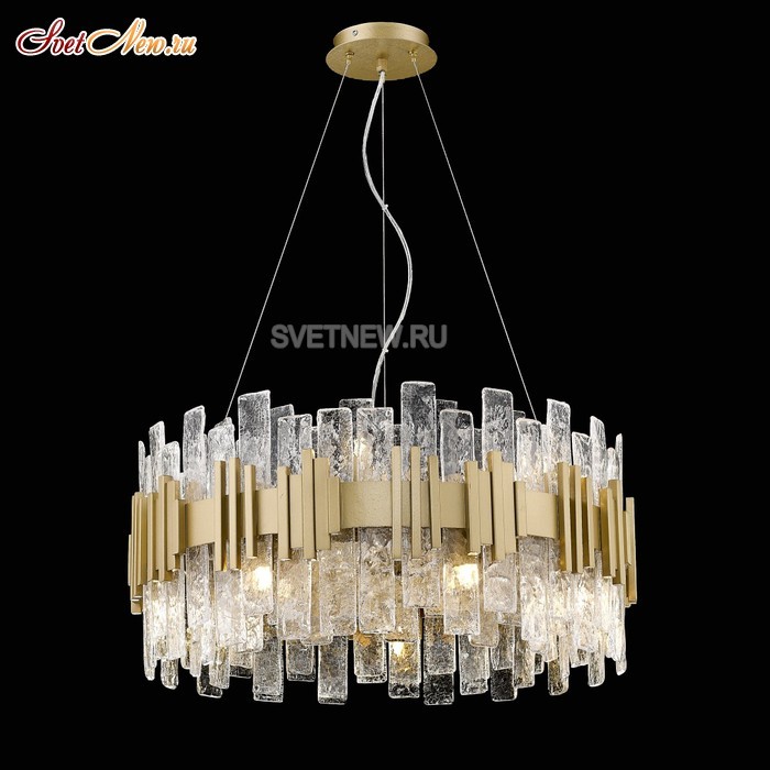 P68073-14 gold