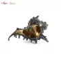 Chicoreus