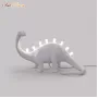 Brontosaurus