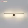 Light stick CW nikel