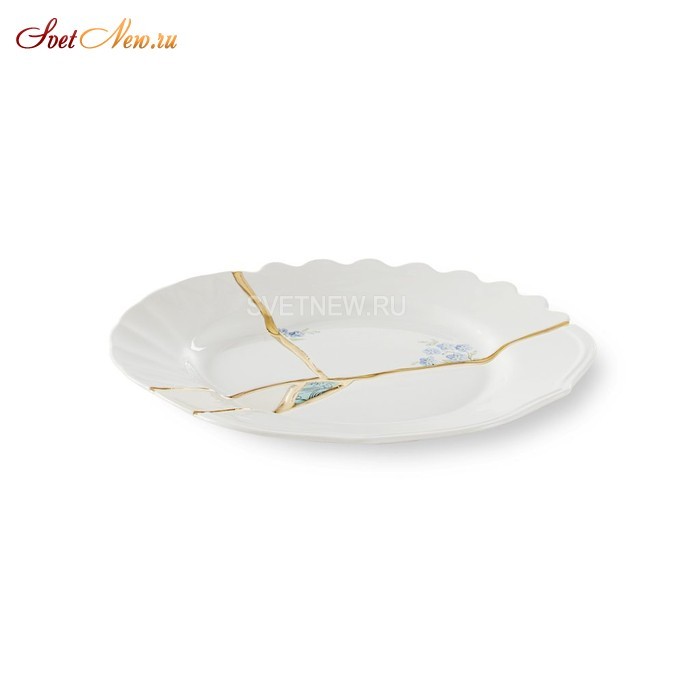 Kintsugi 176126