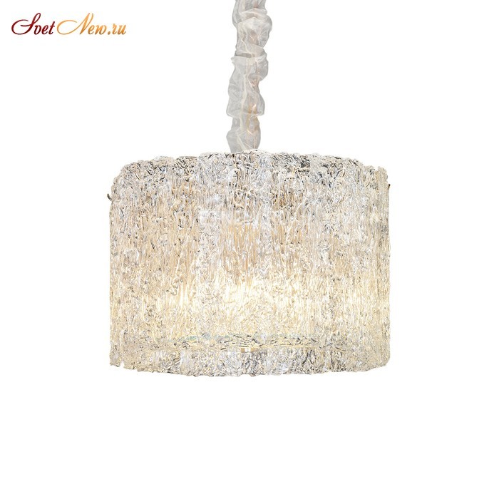 BRCH9094-45 gold