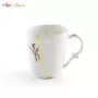 Kintsugi