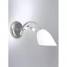 V3237/1A