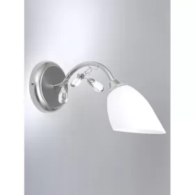 V3237/1A