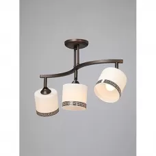 V3726-8/3PL