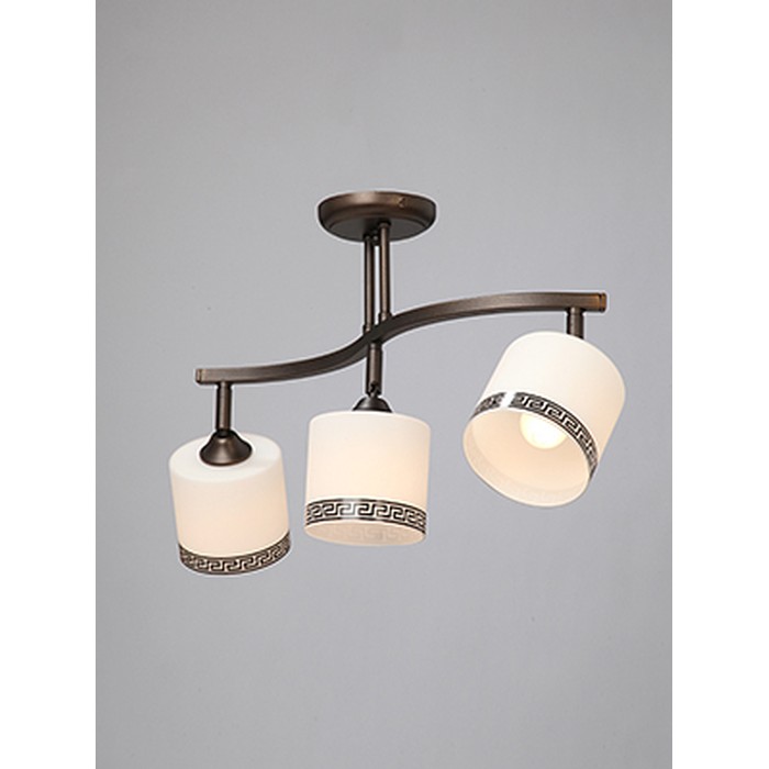 V3726-8/3PL