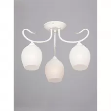 V3741-0/3PL