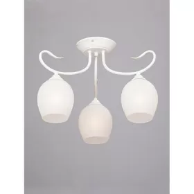 V3741-0/3PL