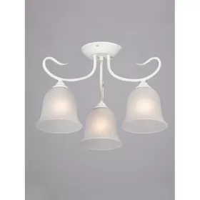 V3748-0/3PL