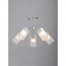V3813-9/5PL