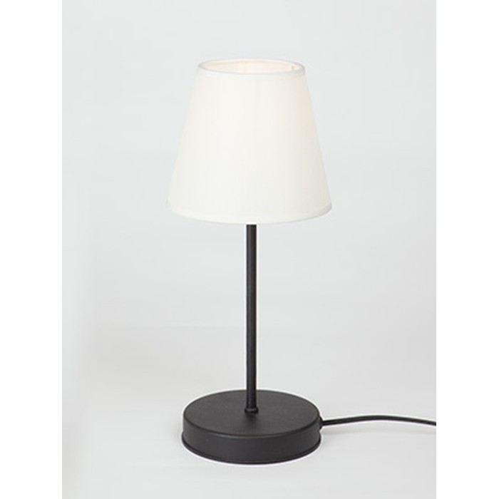 V3816-1/1L