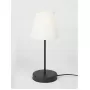 V3816-1/1L