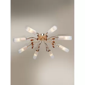 V3851/8PL