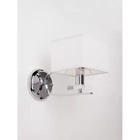 V3902/1A