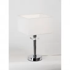 V3902/1L