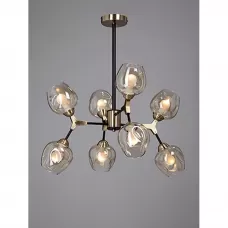 V3906/8PL