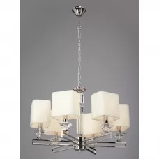 V3907/6