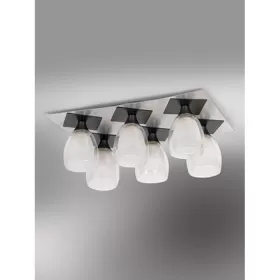 V4222/6PL
